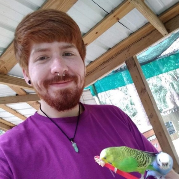 gingerhipster23
